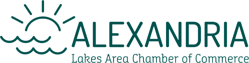 Chamber-Logo